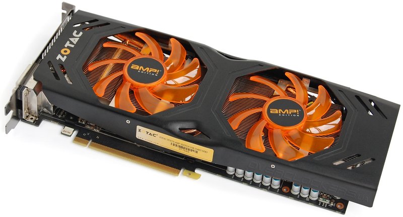 02-big-geforce-gtx770-zotac-amp.jpg