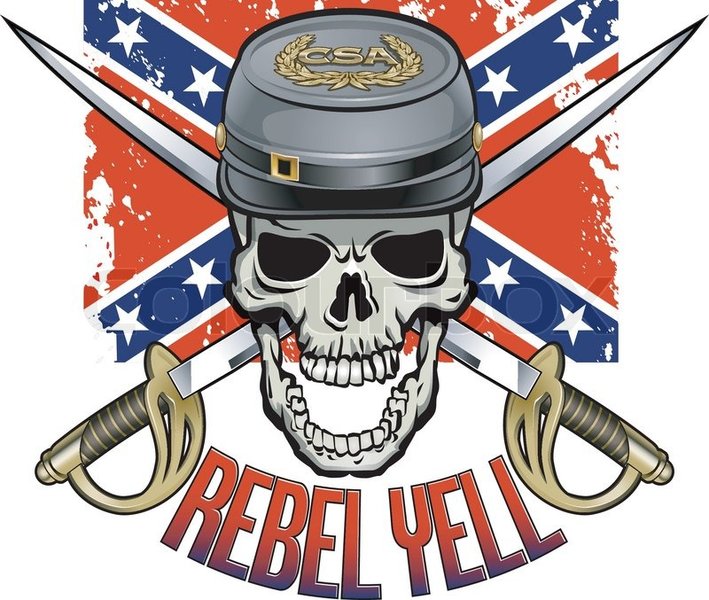 12149600-skull-with-rebel-flag-and-swords.jpg