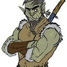 Just_Orc