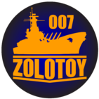 _Zolotoy007_