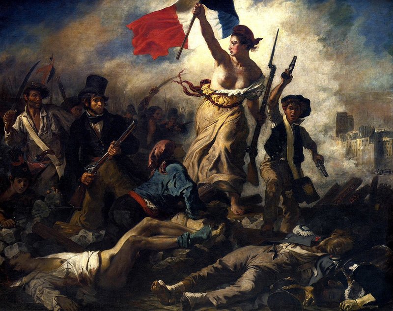 1514px-Eugène_Delacroix_-_La_liberté_guidant_le_peuple.jpg