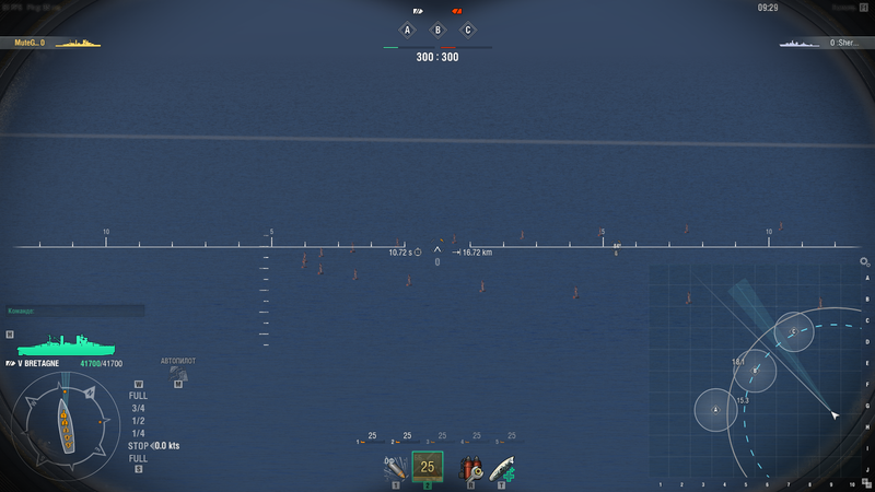 World of Warships Screenshot 2018.02.12 - 09.05.21.41.png