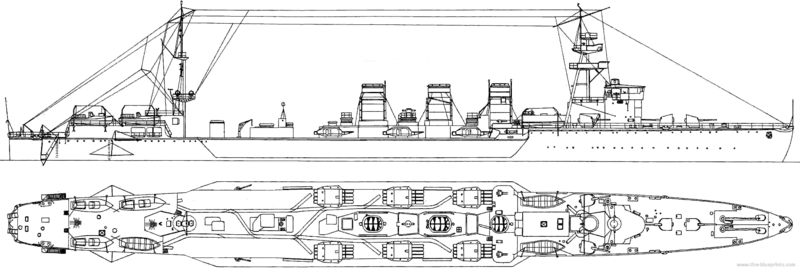 IJN_Ooi_1942_Light_Cruise _как то так примерно.png