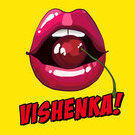 VISHENKA_TV