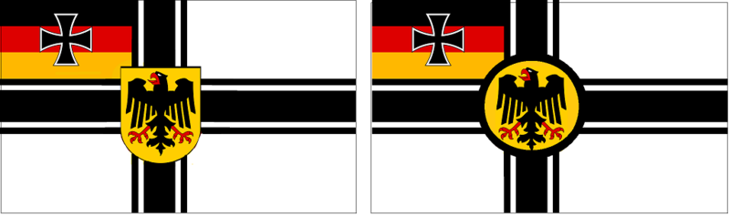 5a8a422ed5e46_1000px-War_Ensign_of_Germany_(Proposed_1919).svg--.thumb.png.dcaf8709a074c36fe0740b7a9f7ebfb3.png