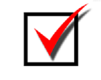 Checkmark-1.png.219c46a2006af33fb8d2c6beebaf66cf.png