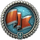 Icon_achievement_NY17_WIN_AT_LEAST_ONE.png.90197ec859fb3153f10ae0bfb8d4547b.png