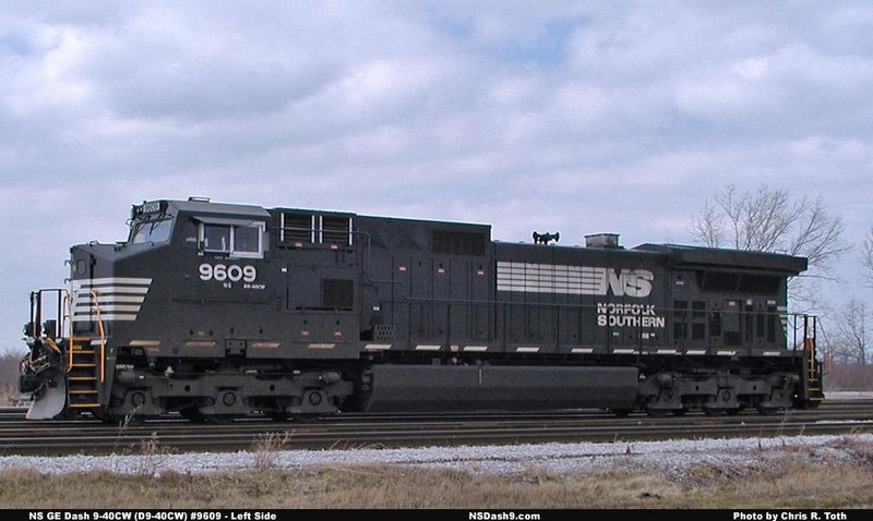 NS9609crt1.jpg