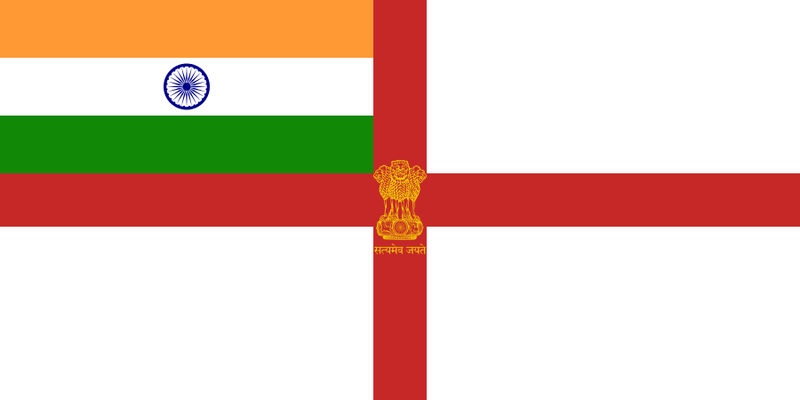 Naval_Ensign_of_India_svg.thumb.png.09acd2bca5734eb5771fcb04e0854344.png