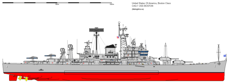 USSBostonCAG-1.png