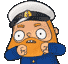 cap_wander.gif.6d5baf269407ed36369ce4bc755db374.gif