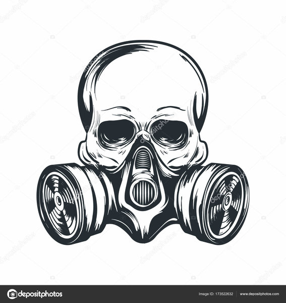 depositphotos_173522632-stock-illustration-skull-in-gas-mask-illustration.jpg