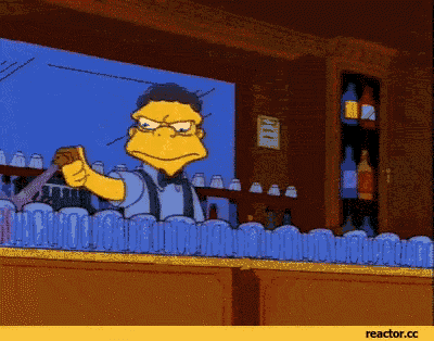 homer-cereal-fire-gif-9.gif