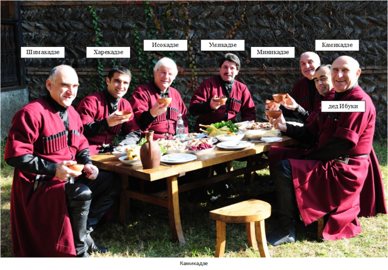 image.thumb.png.79b41cdb01831e58671cb378494a3f04.png