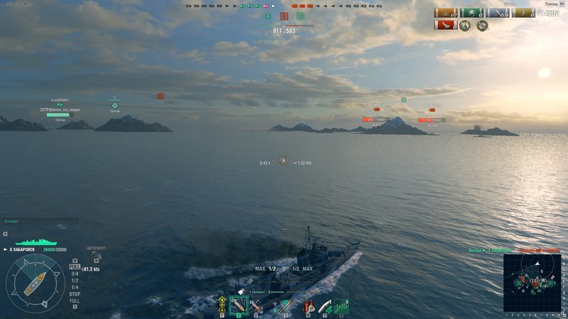 shot-18.02.13_18.18.33-0988.jpg