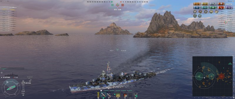shot-18.02.18_14.37.39-0389.jpg