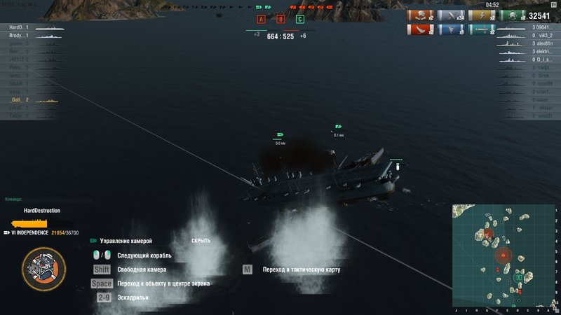 shot-18.02.26_04.05.13-0747.jpg