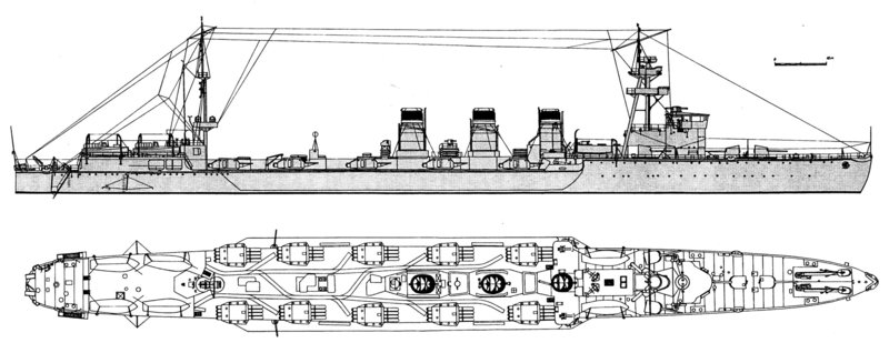 05-kitakami1941-3a65e9351aeedc1dc0e214a54cc60f9a.thumb.jpg.96ed6ec4456b43ccf21a8b28ad63c5a6.jpg