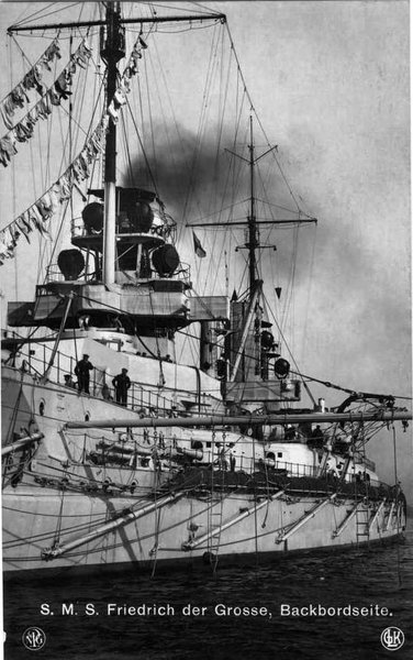 245a.jpg