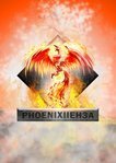 PhoenixIIEH3A