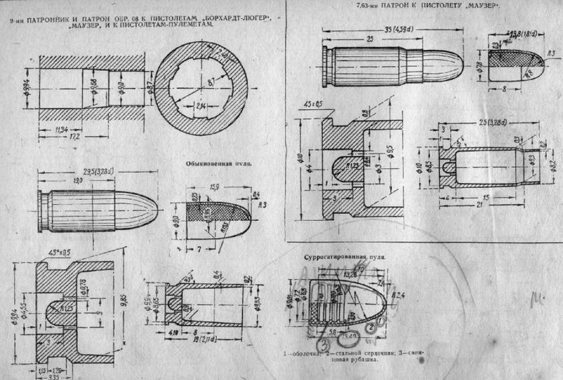 патрон 222.jpg