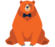 5aad9622a1c0e_fancy-bear(1).png.467b8f2969b05521f3ca50b54d352624.png