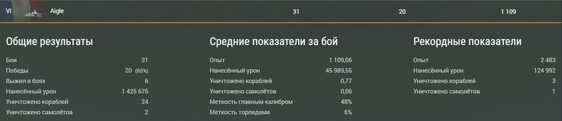 5ab683f84d1de_Screen2018.3.2418-58-37.1.thumb.jpg.57319fbfc84e6410edbd89f4f935e521.jpg