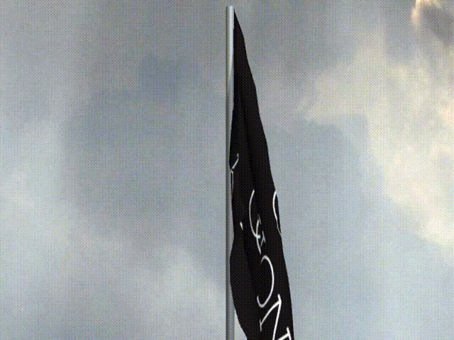 5ab8571c3c59d_.gif.002f32373538c65148309f123a85b712.gif