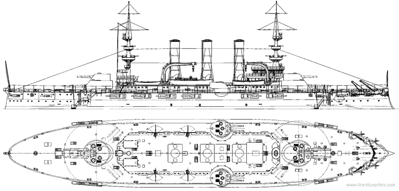 USS_BB-13_Virginia_[Battleship]_1906_b6776bcae80d3927c5f55bee4ed4ed01.png