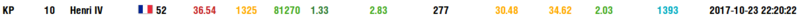 5abf81cbc1236_Screenshot-2018-3-31_outtaspace_proshipsruWorldOfWarships.thumb.png.22bb8e7bbe62fd286c0ac02ba9aedb12.png