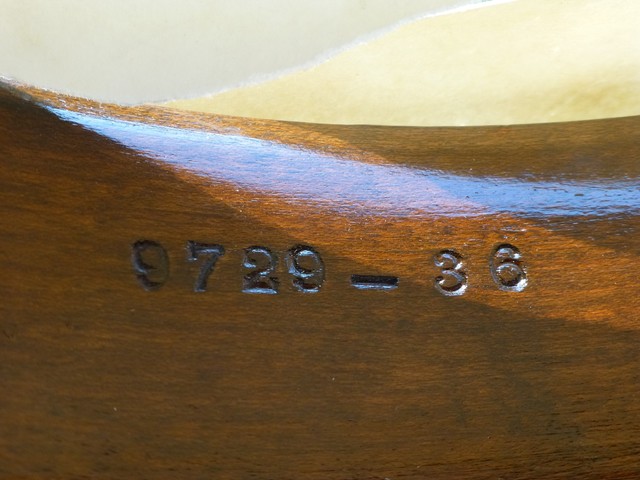 9729-36_gibson_banjo_tb-2_factory_order_number_in_rim.jpg