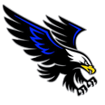 EMS_Eagle_Logo.gif.440da0e01e93ff25ac67e3e79cc3fe28.gif