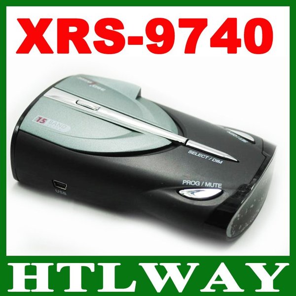 Free-shipping-Cobra-XRS-9740-Digital-Radar-Detector-English-Russian-Language-Free-Shipping-Wholesale-.jpg