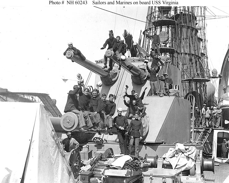 Gun_turret_USS_Virginia.jpg.70932aee7c2ee75cace993c75a391968.jpg