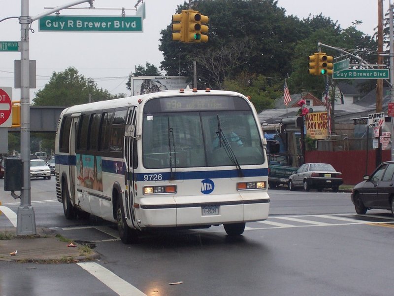 MTA_Bus_TMC_RTS_9726.jpg