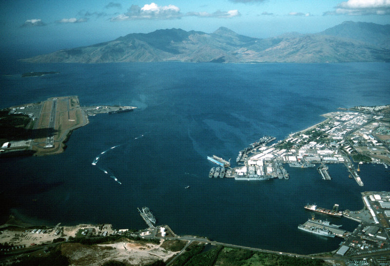 NAS_Cubi_Point_and_NS_Subic_Bay.jpg