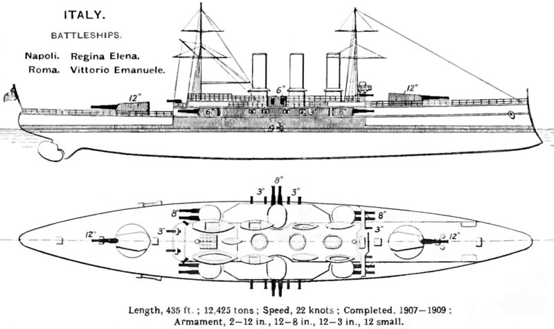 Regina_Elena_class_diagrams_Brasseys_1912_.thumb.jpg.2995db34cce18a3450b3e7283f8b7fe7.jpg