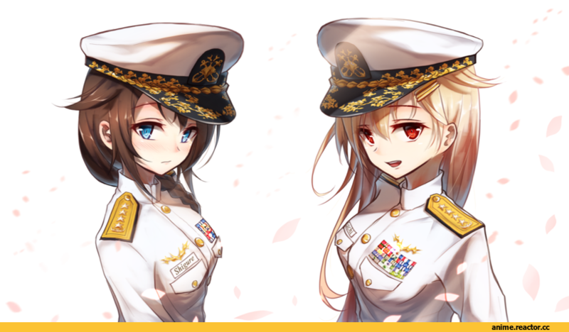 Shigure-(Kantai-Collection)-Kantai-Collection-Anime-yuudachi-(kantai-collection)-2330613.thumb.png.eaa7ac9a1e86f25a03f7b3c978733861.png