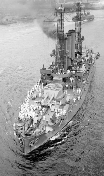 USS_Maine_Battleship_BB10_LOC_22465.jpg