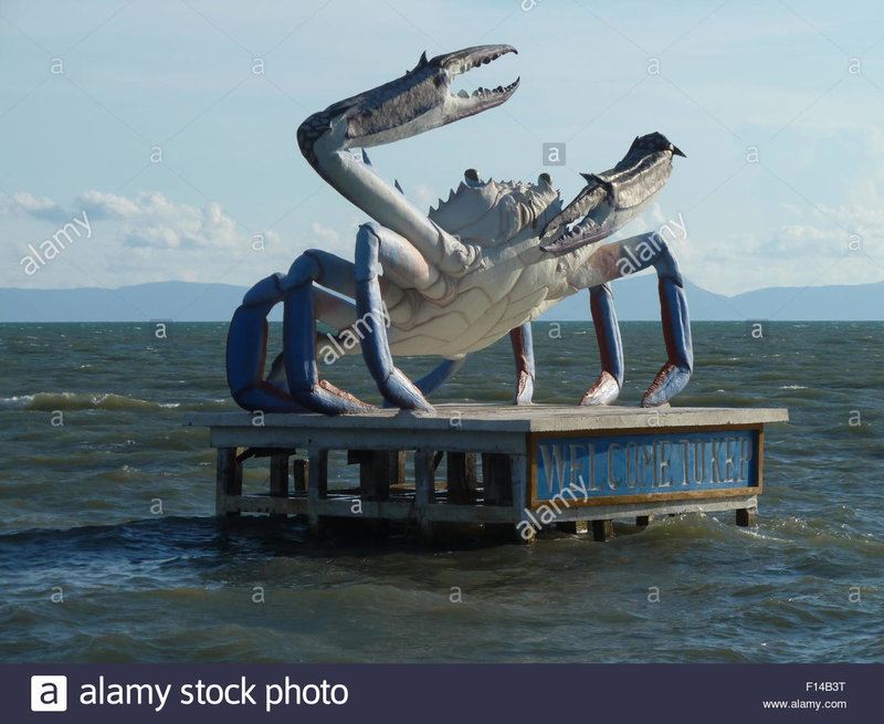 a-giant-crab-statue-welcomes-visitors-to-krong-kaeb-kep-in-southern-F14B3T.thumb.jpg.46e0e38bb8fe90649c3d01537aa283c7.jpg