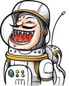 a-happy-cartoon-astronaut-man-wearing-his-space-helmet-jgaj0b1.jpg.3f48ac95f4fac9d9f4a3dc5c187f3c6f.jpg