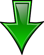 arrow-149964_960_720.png.238708b43566eb3817994d7e4937d229.png
