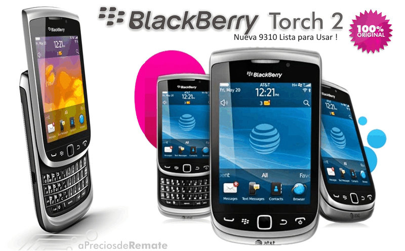 blackberry_9810_a.thumb.jpg.5b84dcad987d62fbfc59d9e65a4278ec.jpg