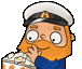 cap_popcorn.gif.23d7ea3ea576c6924cb785d19ef627e9.gif
