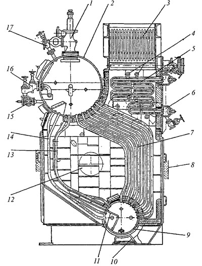 image.png.aa5135de85b8e18dbc1508707cac44e2.png