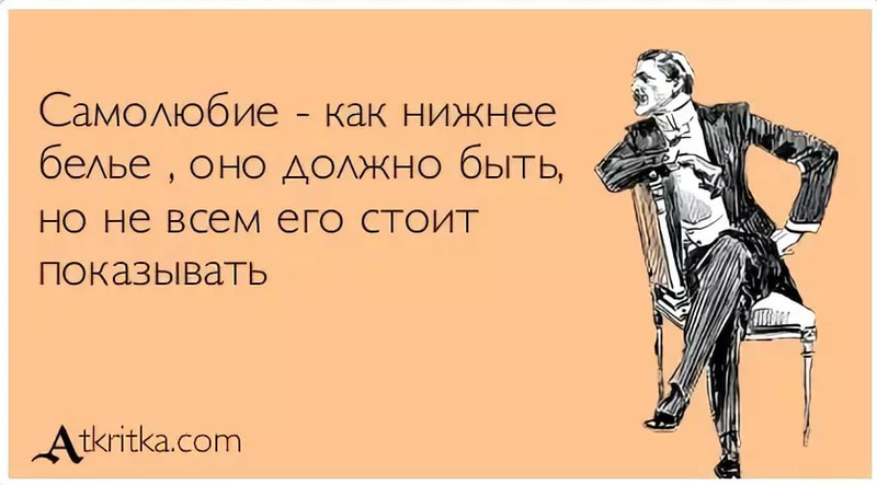 image.thumb.png.c57d27773d2ae3478570ec0da6e083dc.png