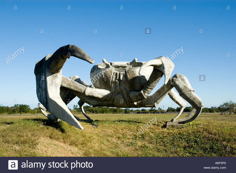 the-huge-sculpture-in-cast-concrete-of-the-monument-to-the-crab-which-A6F5P0.thumb.jpg.72e23fa883f7a391d6bd525899797a2d.jpg