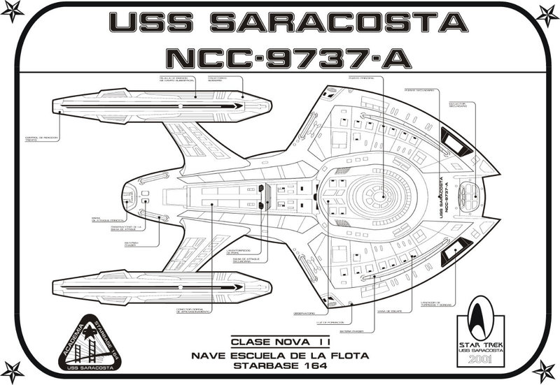 uss-saracosta-ncc-9737-a.jpg