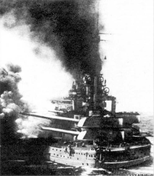 zalp-friedrich-der-grosse.png
