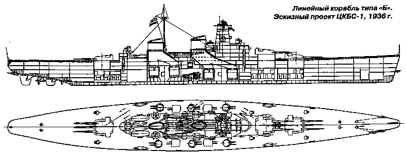 1002749-p0018.png.7241e948ea50748452cd03bf08dd37aa.png